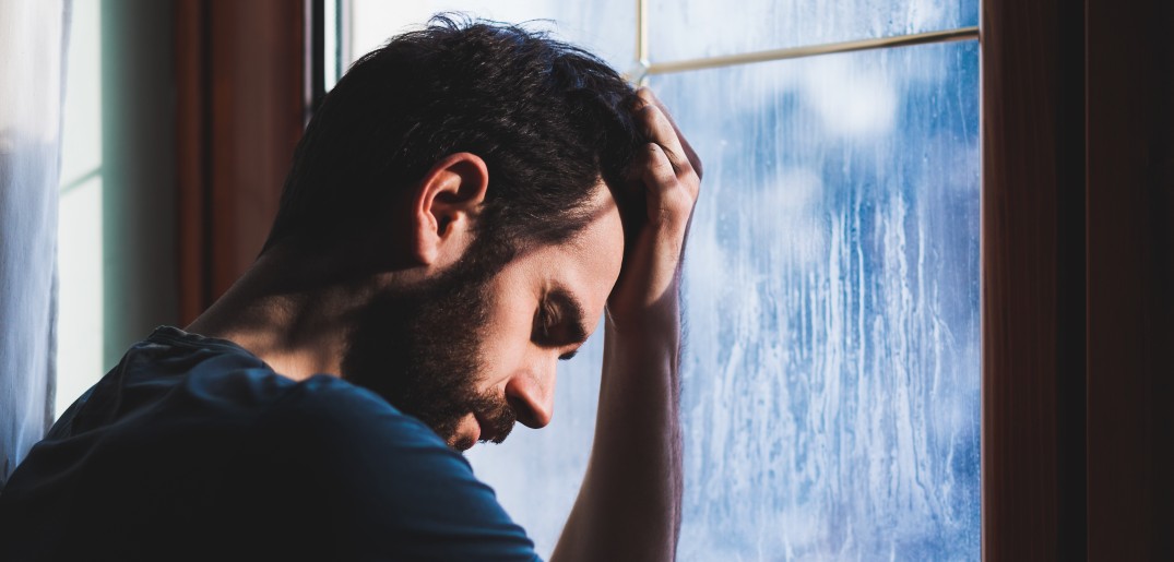 Depressed 1075.jpg
