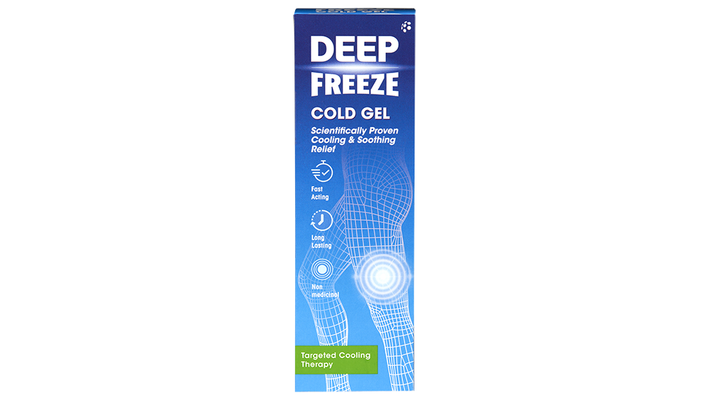 deep-freeze-cold-gel-mentholatum
