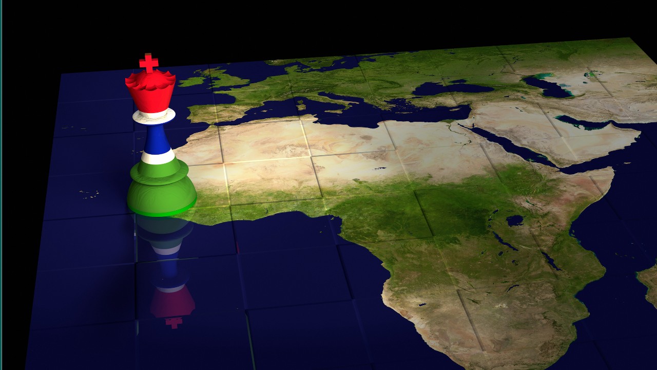 Gambia 1280.jpg
