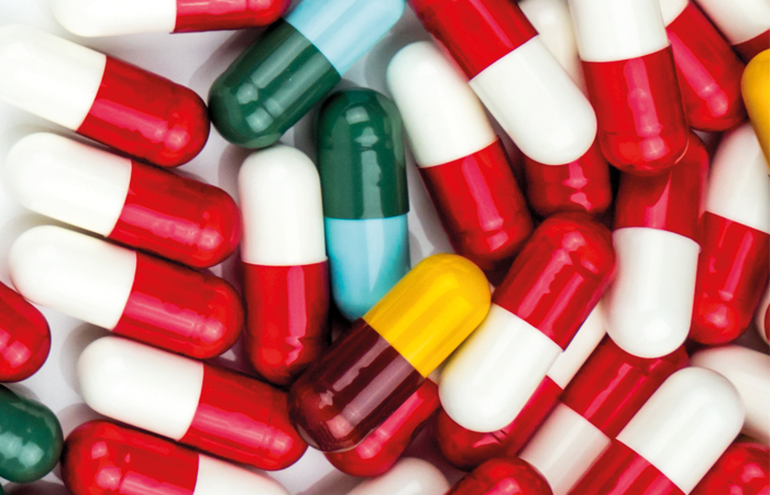 Antibiotics.jpg