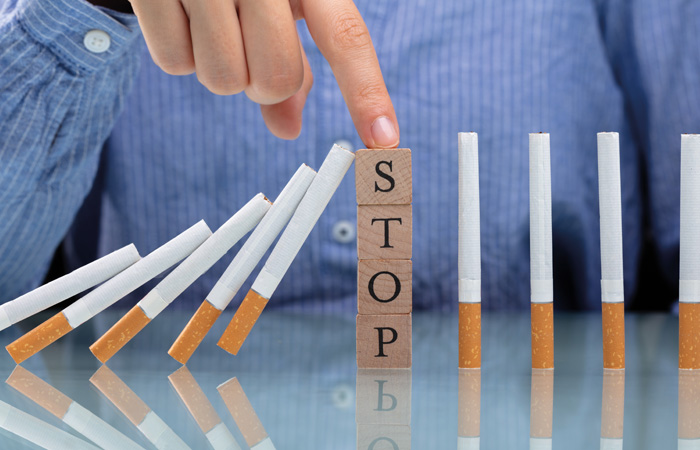 stop_smoking_dominoes.jpg