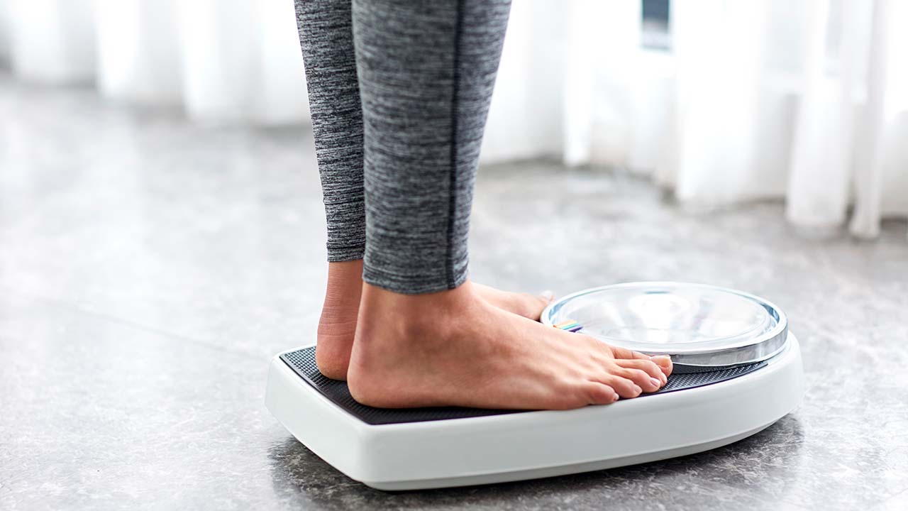 weighing scales summary.jpg