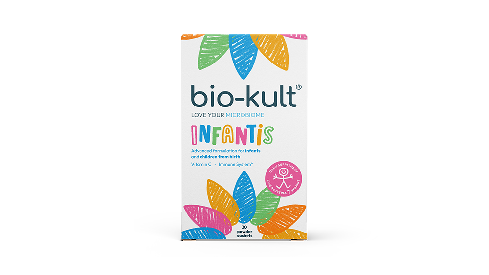 infantis-30-2023