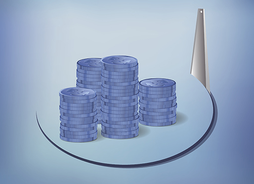 Money_cuts_funding_costs.jpg