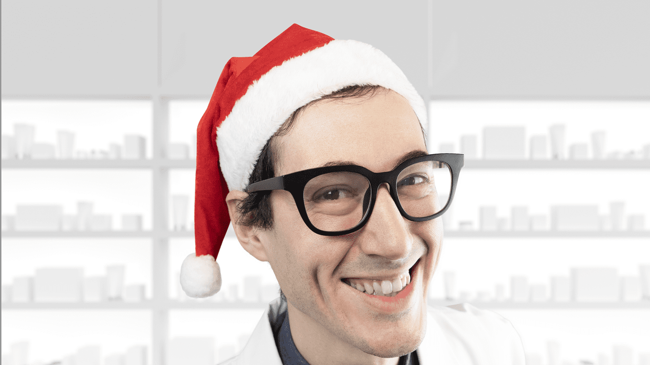 pharmacist-xmas-1280