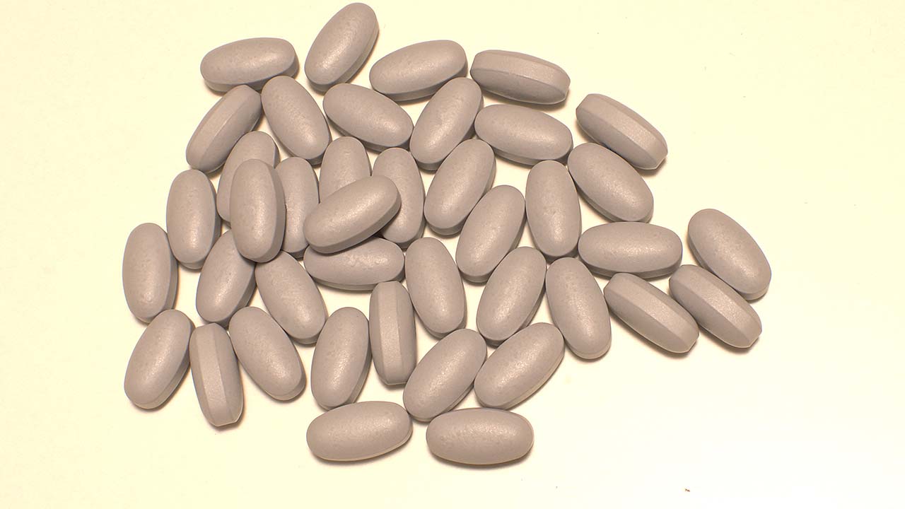 valproate summary.jpg