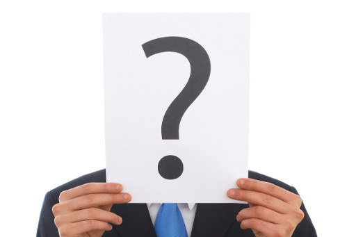 Man Question mark.jpg