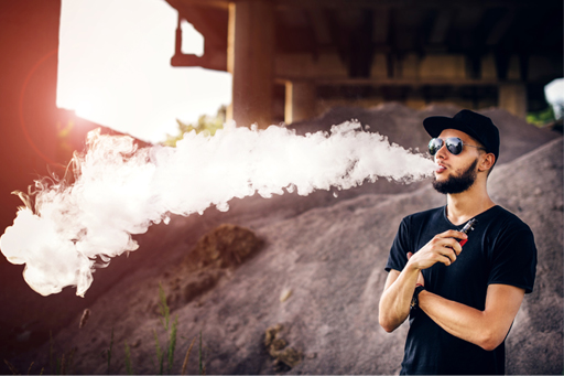 vaping.jpg