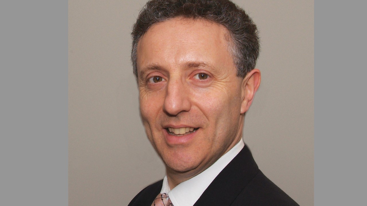 graham-phillips-new-1280