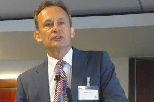 Martin Sawer.jpg