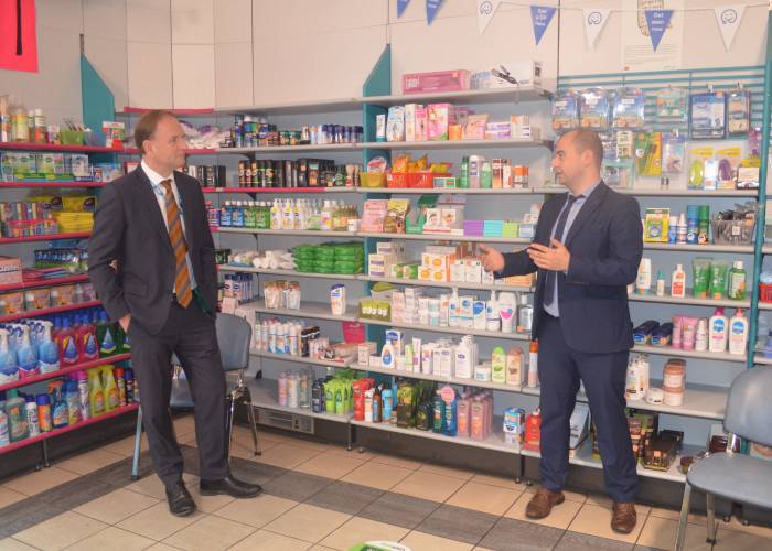 simon stevens pavilion pharmacy martin uhelak.jpg