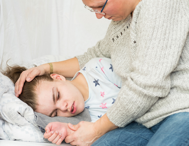 epilepsy_mother_child_sum.jpg