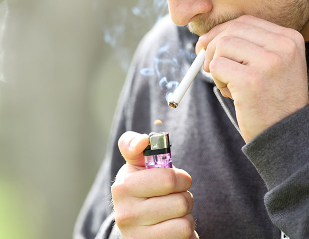 smoking.jpg