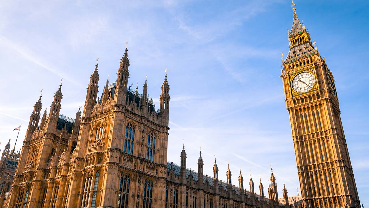 westminster-summary