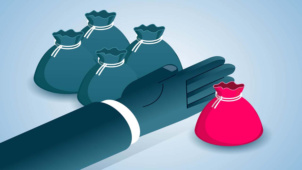 funding-1280x720