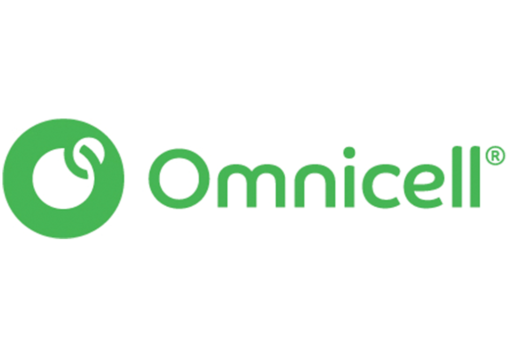 NEW omnicell-logo-r-hz-grn-rgb-min-300.png