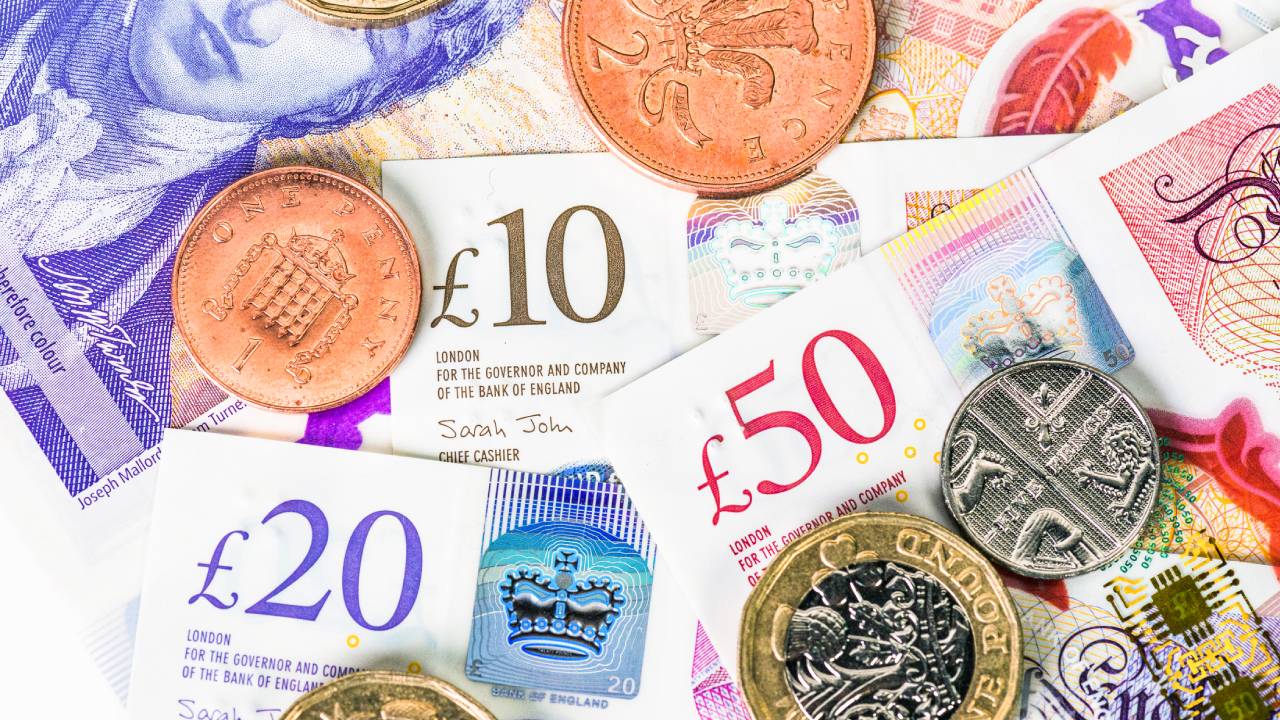 sterling-notes-summary