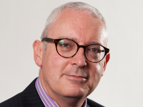 Duncan Rudkin 620.png