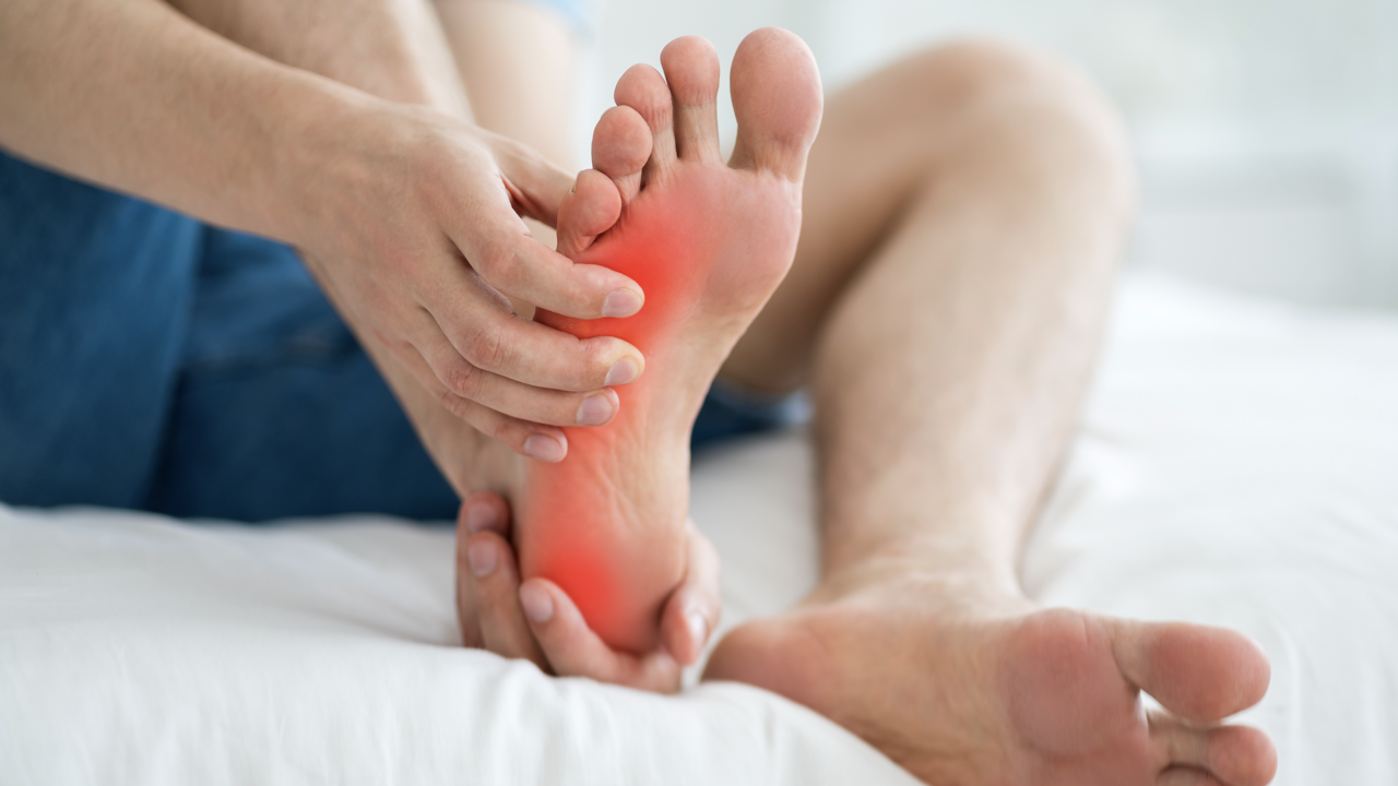 foot-and-leg-care-2025-1280