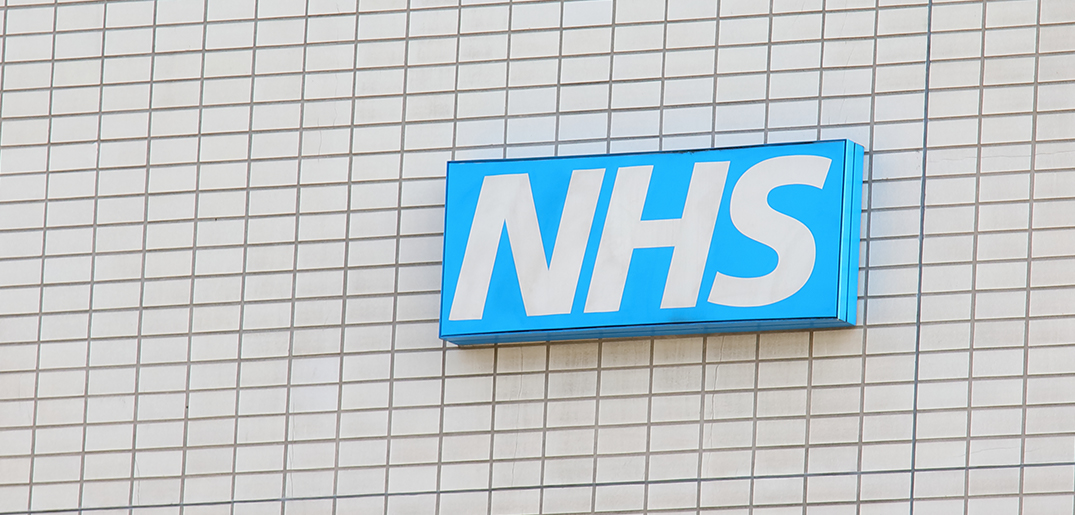 NHS logo summary.jpg