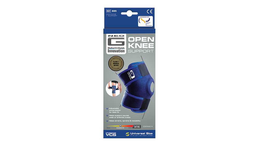 8852d-product-box-image