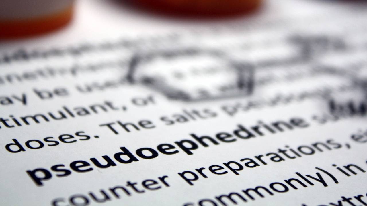 pseudoephedrine_summary.jpg