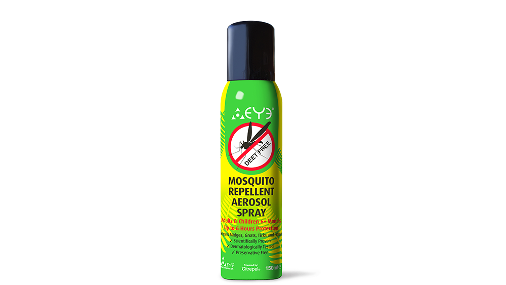 high-resolution-mosquito-aerosol-rgb