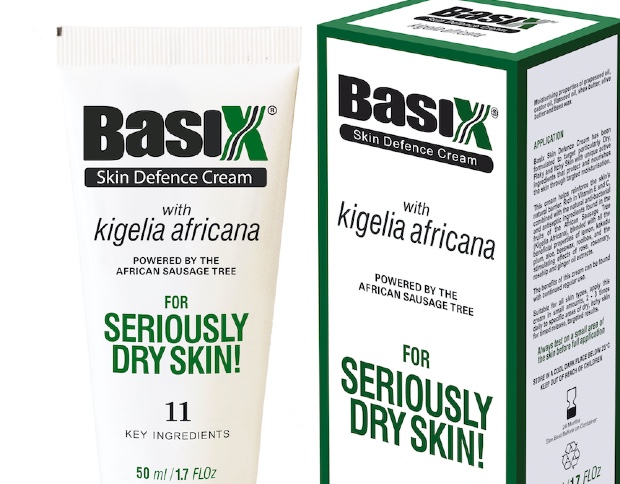 Basix 620.jpg