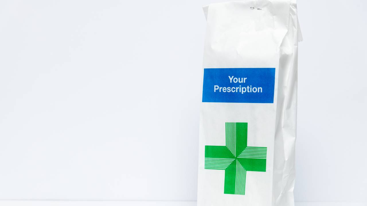 prescription summary.jpg