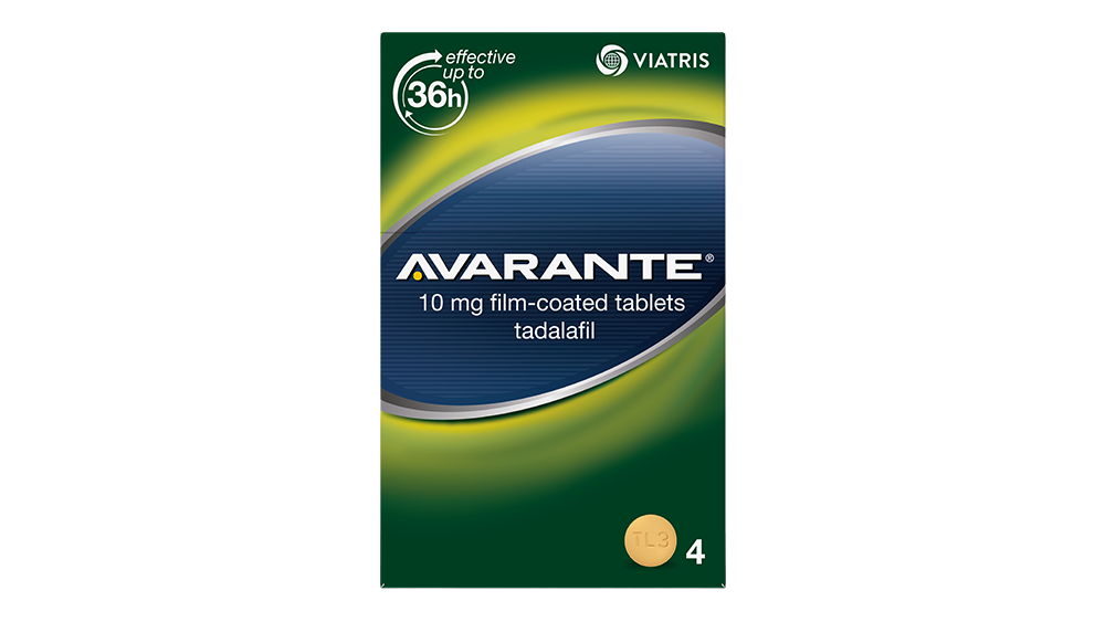 avarante-uk-carton-4ct-21