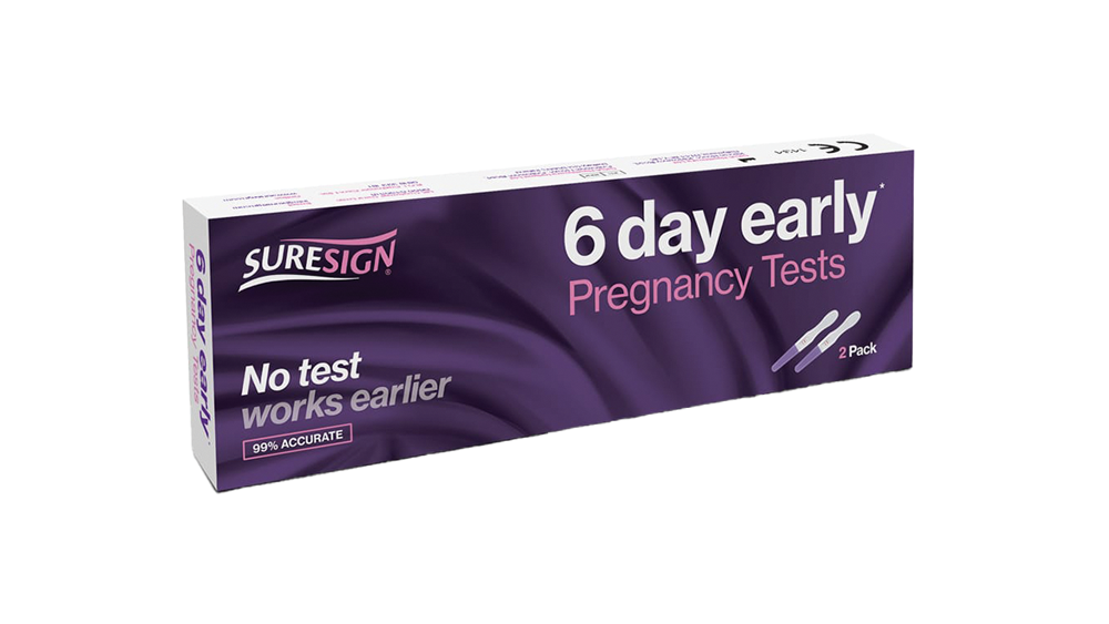 sb-424-588a-ss-6-day-early-twin-mid-preg-image-rp-web-quality