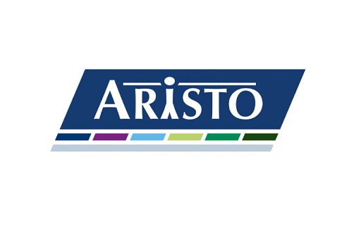 aristo logo.png