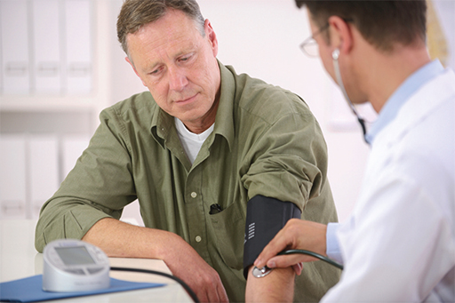 NHS Health Checks.jpg