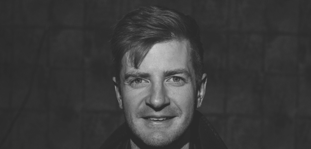 Peter Kelly 1075.jpg