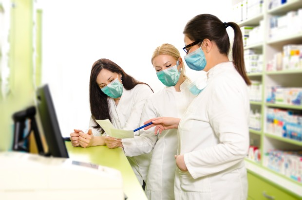 Pharmacy team ed 620.jpg