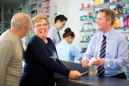 Pharmacist happy patients.jpg