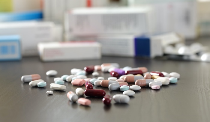 Generics cropped ed.jpg