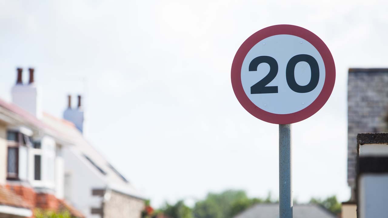 20mph-sign-1280x720