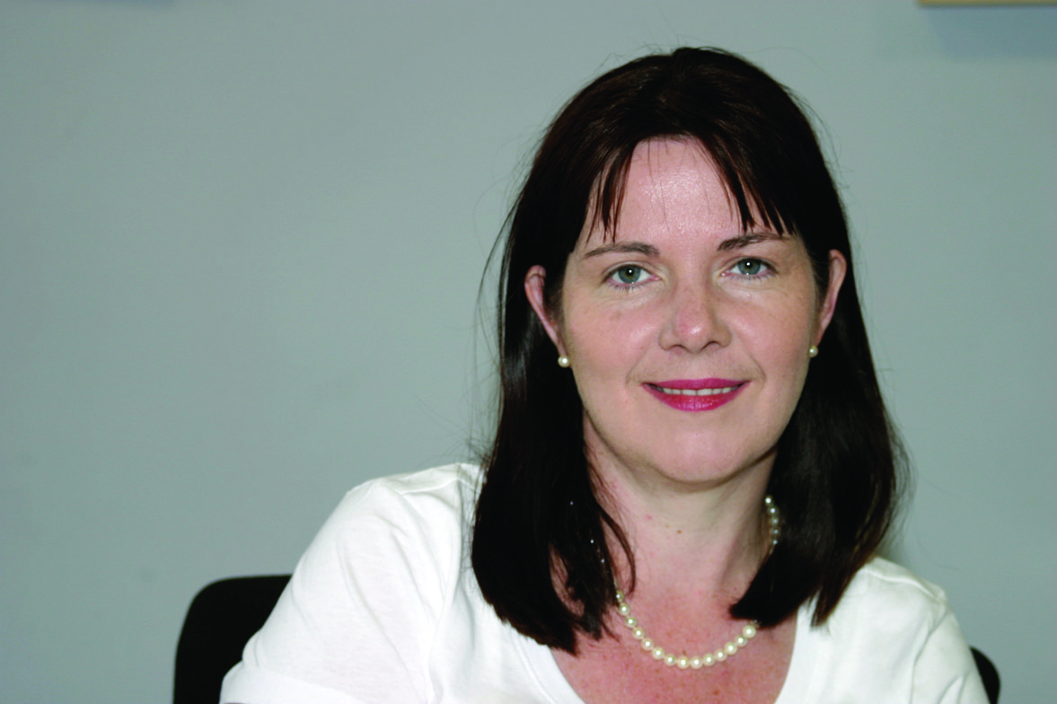 Claire Ward 700.jpg