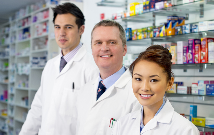 Pharmacy team.jpg