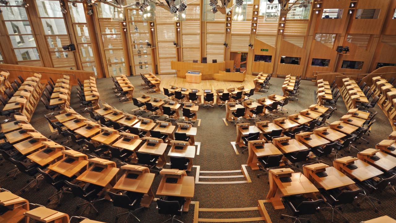 holyrood summary.jpg