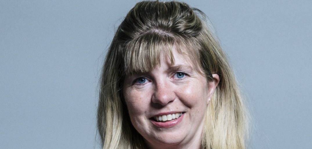 Maria Caulfield 1075.jpg
