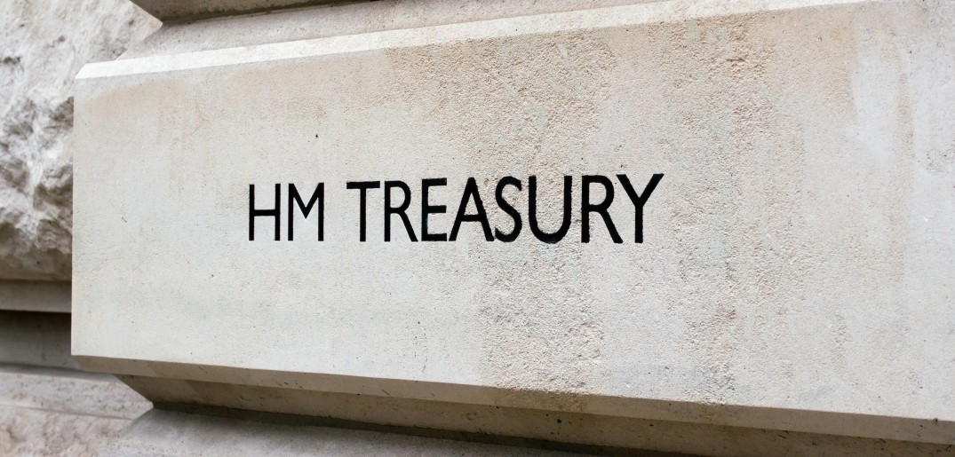 Treasury 1075.jpg