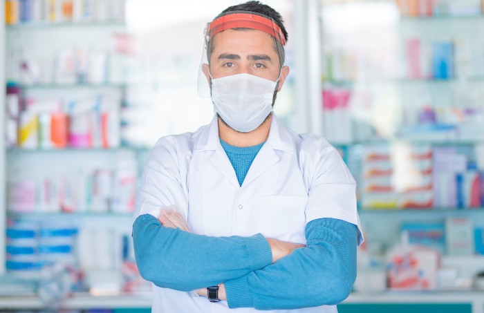 PPE 700.jpg