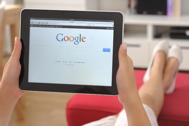 Google 620.jpg