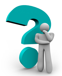 question.PNG