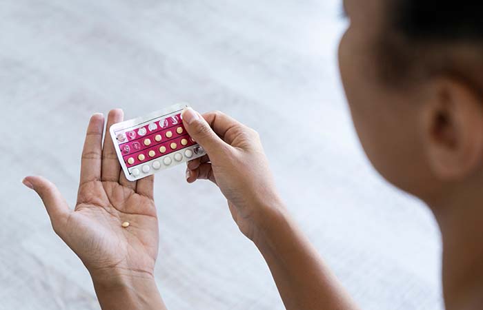 the pill.jpg