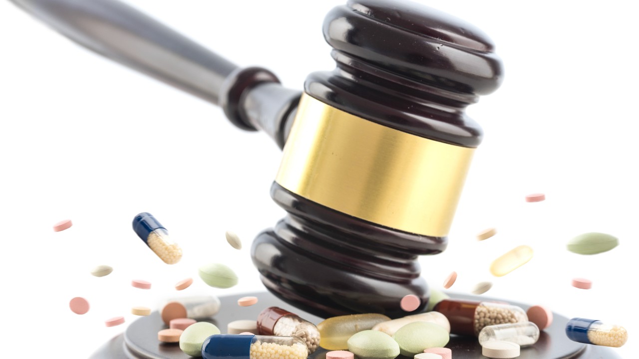 legal-pharma-1280