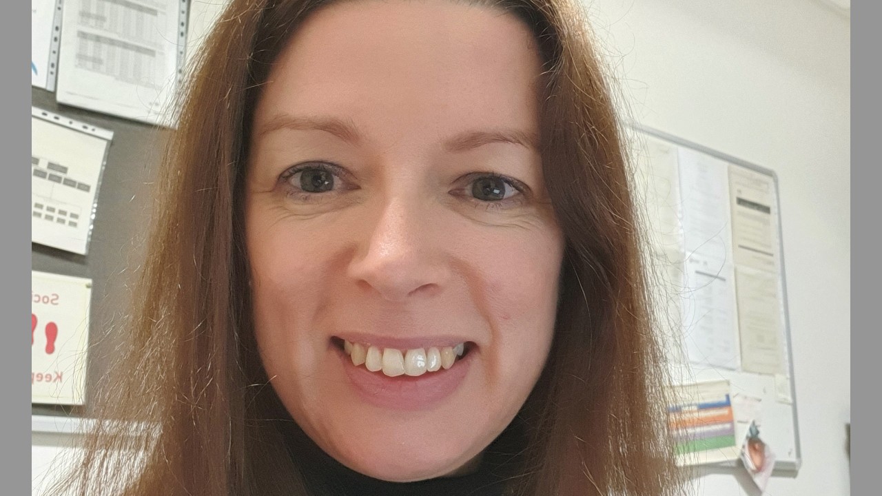 fiona-mcintyre-1280