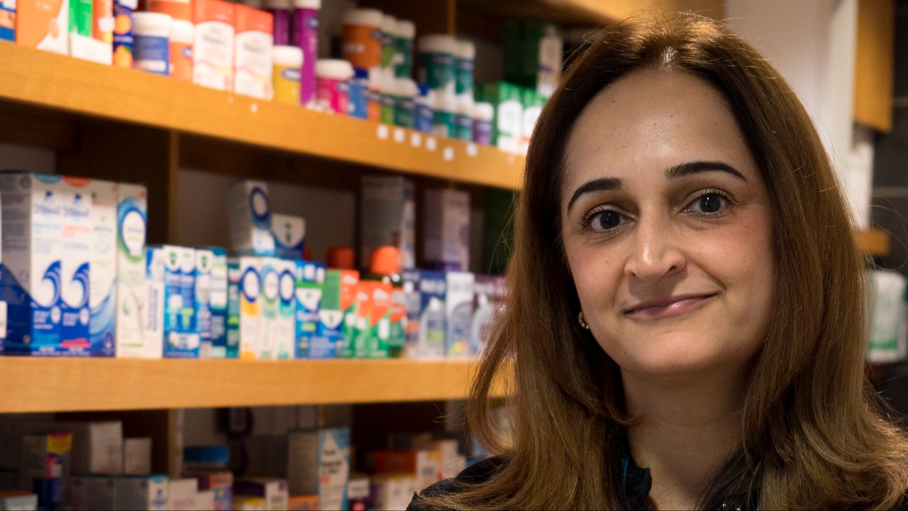 sukhi-basra-npa-1280